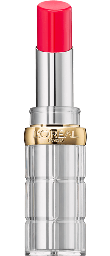 3600523465408 Color Riche Shine Lipstick 109 Pursue Pretty